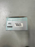 ACL Motorsport Main Engine Bearings 5M2357C-001