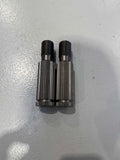 NEW Albins Short Shafts/Stub Axles
