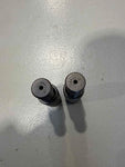 NEW Albins Short Shafts/Stub Axles
