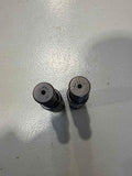 NEW Albins Short Shafts/Stub Axles