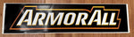 ArmorAll V8Supercars Decals
