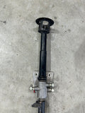 USED PE spec Steering Column and Sweet Servo modified
