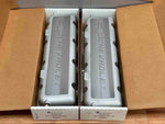 GM Racing 12480006 SB2 Valve Cover NEW