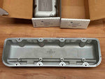 GM Racing 12480006 SB2 Valve Cover NEW