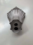 Ex Advantage Racing/Peter Brock and Perkins Engineering 18 Degree Chevrolet Race Engine