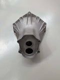 Ex Advantage Racing/Peter Brock and Perkins Engineering 18 Degree Chevrolet Race Engine