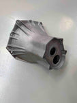 Ex Advantage Racing/Peter Brock and Perkins Engineering 18 Degree Chevrolet Race Engine