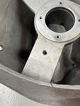 Ex Advantage Racing/Peter Brock and Perkins Engineering 18 Degree Chevrolet Race Engine