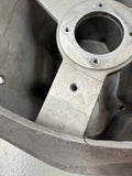 Ex Advantage Racing/Peter Brock and Perkins Engineering 18 Degree Chevrolet Race Engine