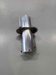 PE/Advantage Racing Fuel Collector Pot/Tank