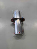 PE/Advantage Racing Fuel Collector Pot/Tank