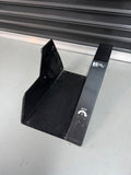 Genuine Perkins Engineering / Kelly Racing Carbon Fibre Driver’s False Floor – Race Used