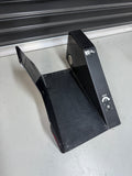 Genuine Perkins Engineering / Kelly Racing Carbon Fibre Driver’s False Floor – Race Used