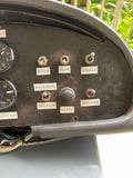 USED VR/VS Commodore Dashboard and Instruments