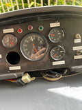 USED VR/VS Commodore Dashboard and Instruments