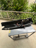 USED VR/VS Commodore Dashboard and Instruments
