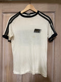 Original AC&B Racing Team T-Shirt