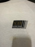 Original AC&B Racing Team T-Shirt
