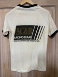 Original AC&B Racing Team T-Shirt