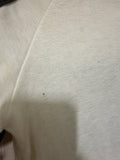 Original AC&B Racing Team T-Shirt