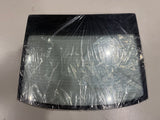 BRAND NEW PILKINGTON REAR WINDSCREEN