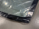 BRAND NEW PILKINGTON REAR WINDSCREEN