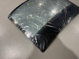 BRAND NEW PILKINGTON REAR WINDSCREEN