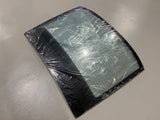 BRAND NEW PILKINGTON REAR WINDSCREEN