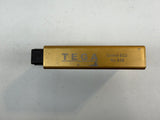 EX V8Supercar Control ECU - MoTeC M48