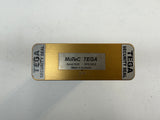 EX V8Supercar Control ECU - MoTeC M48
