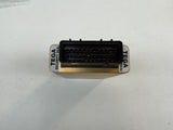 EX V8Supercar Control ECU - MoTeC M48