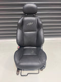 Holden Commodore VY/VZ SS Series 2 Passenger Seat USED