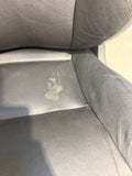 Holden Commodore VY/VZ SS Series 2 Passenger Seat USED