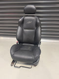 Holden Commodore VY/VZ SS Series 2 Passenger Seat USED