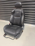 Holden Commodore VY/VZ SS Series 2 Passenger Seat USED
