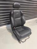 Holden Commodore VY/VZ SS Series 2 Passenger Seat USED