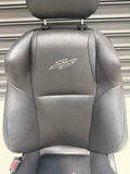 Holden Commodore VY/VZ SS Series 2 Passenger Seat USED