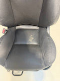 Holden Commodore VY/VZ SS Series 2 Passenger Seat USED