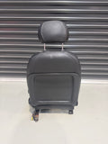 Holden Commodore VY/VZ SS Series 2 Passenger Seat USED