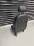 Holden Commodore VY/VZ SS Series 2 Passenger Seat USED
