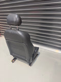 Holden Commodore VY/VZ SS Series 2 Passenger Seat USED