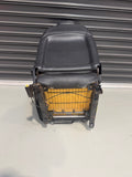 Holden Commodore VY/VZ SS Series 2 Passenger Seat USED