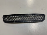 USED Holden VZ Monaro Front Lower Grille Moulding