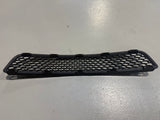 USED Holden VZ Monaro Front Lower Grille Moulding
