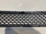 USED Holden VZ Monaro Front Lower Grille Moulding