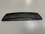 USED Holden VZ Monaro Front Lower Grille Moulding