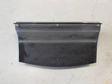 Job Lot 6 - Supercar Airbox parts and pieces