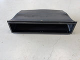 Job Lot 6 - Supercar Airbox parts and pieces