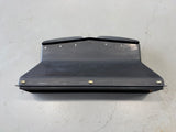 Job Lot 6 - Supercar Airbox parts and pieces