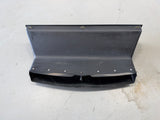 Job Lot 6 - Supercar Airbox parts and pieces